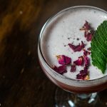 bootlegger montreal cocktail bar