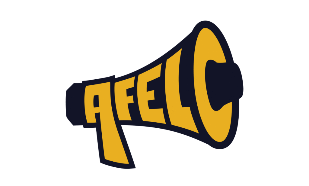 AFELC
