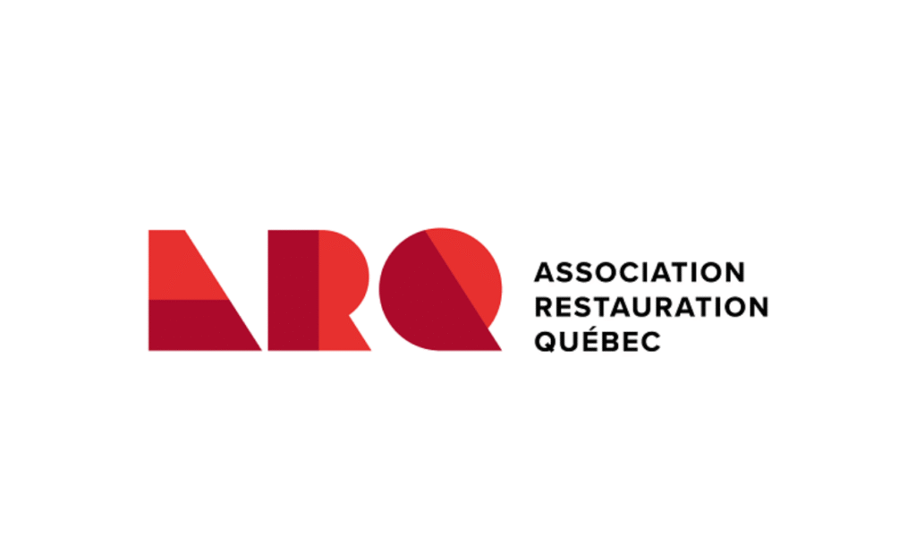 ARQ