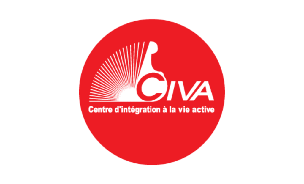 CIVA (2)