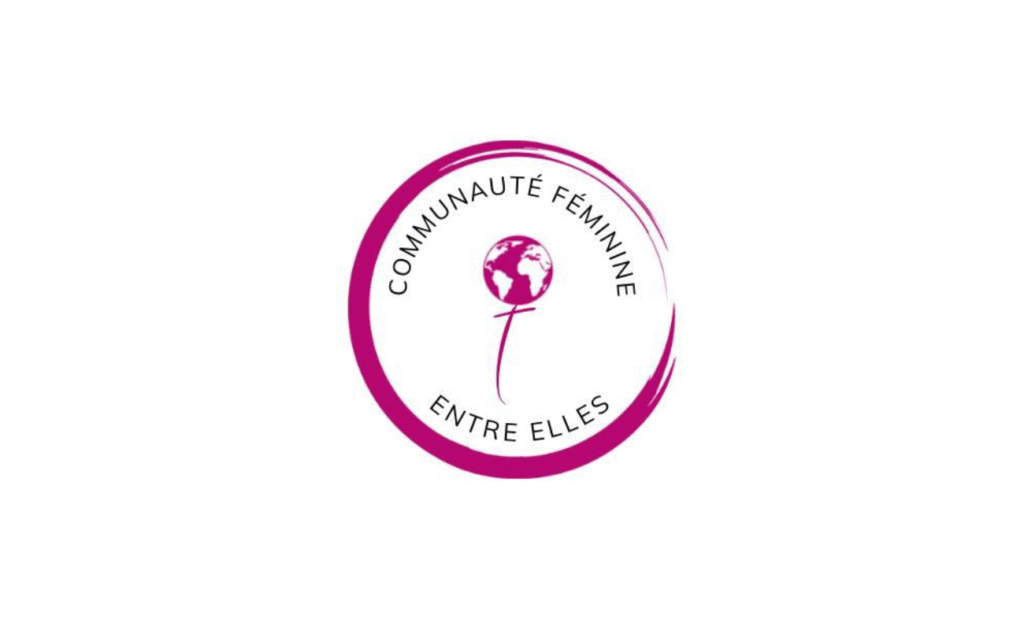 Communauté Féminine Entre-elles