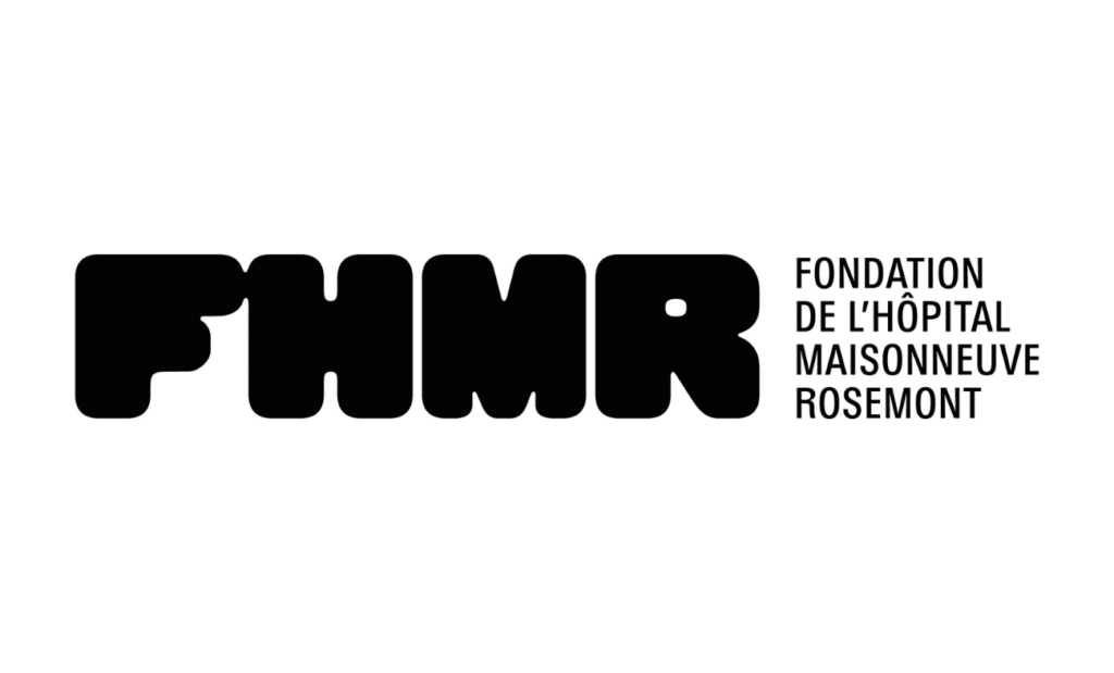 FHMR