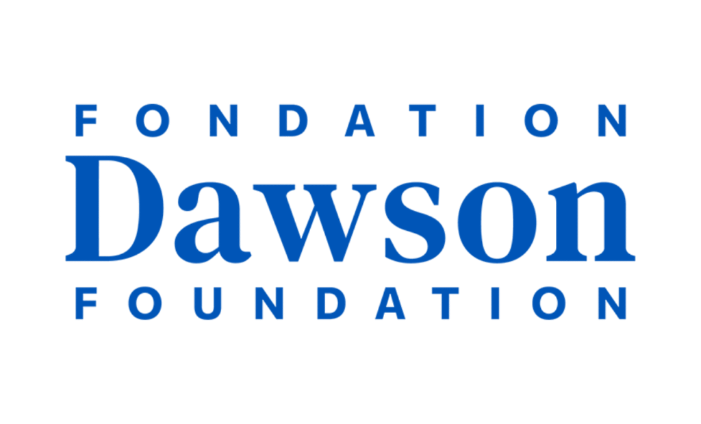 Fondation Dawson
