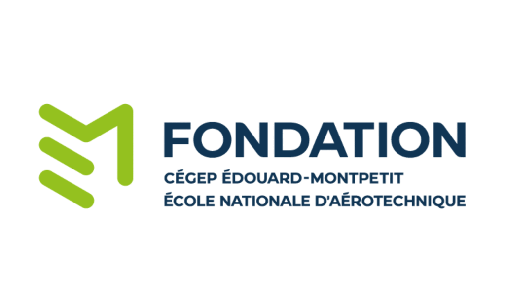 Fondation Édouard-Montpetit