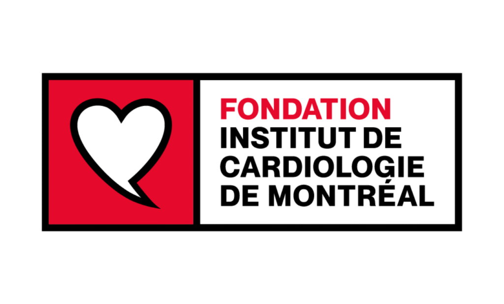 Fondation Institut de Cardiologie de Montréal