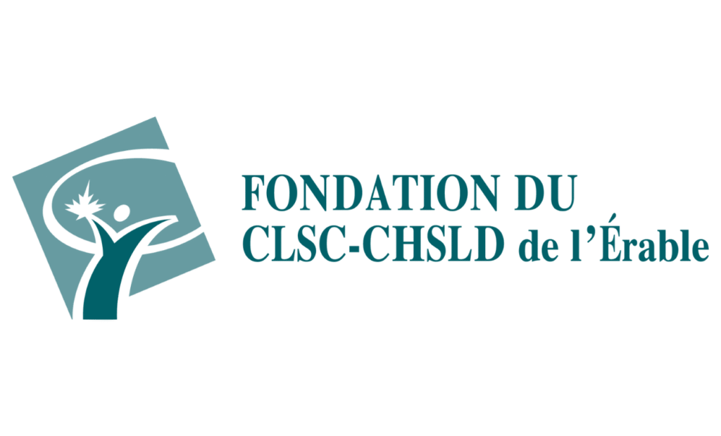 Fondation du CLSC-CHSLD Érable