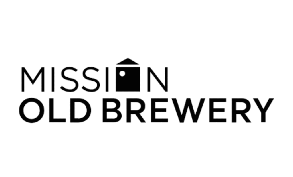 Mission Old Brewery