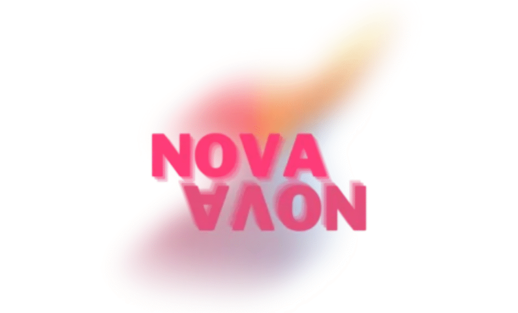 NOVA