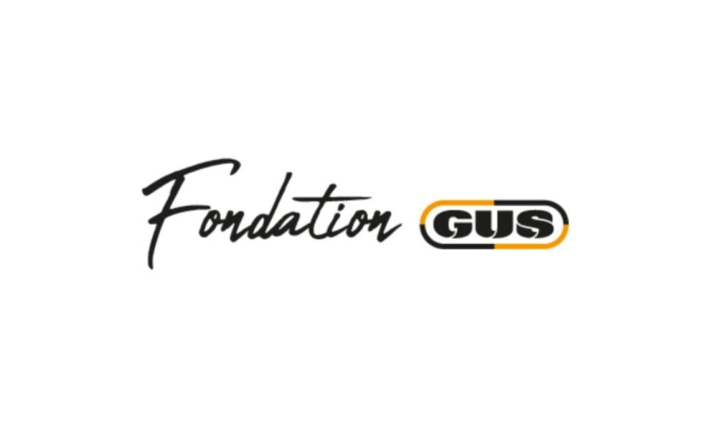 Fondation GUS