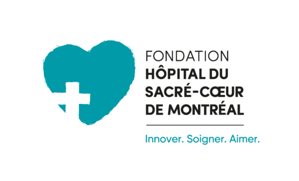 Fondation Hôpital du Sacré Coeur de Montréal