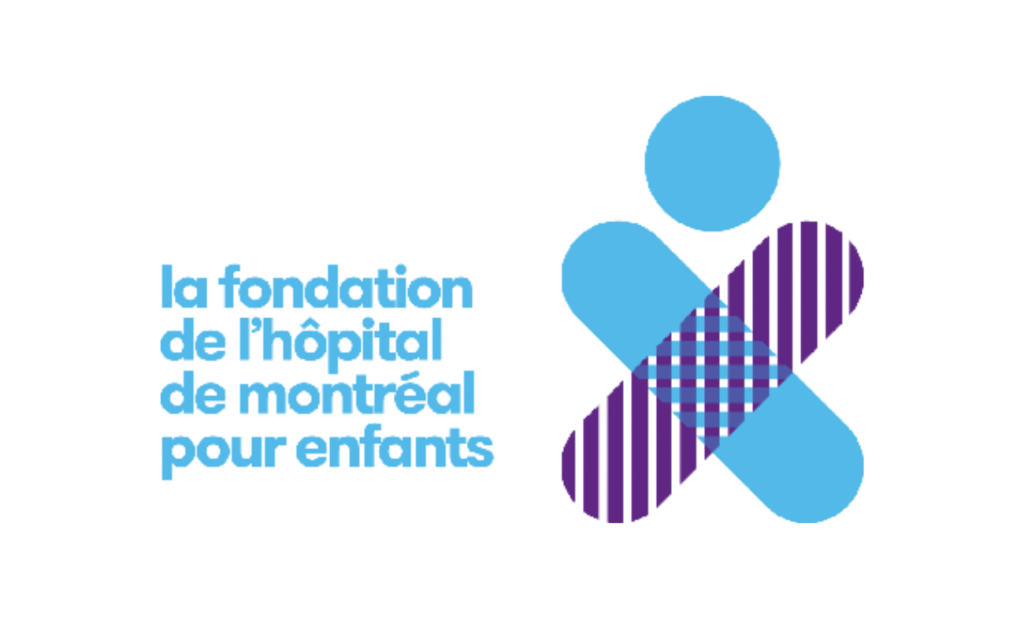 Fondation pour enfants