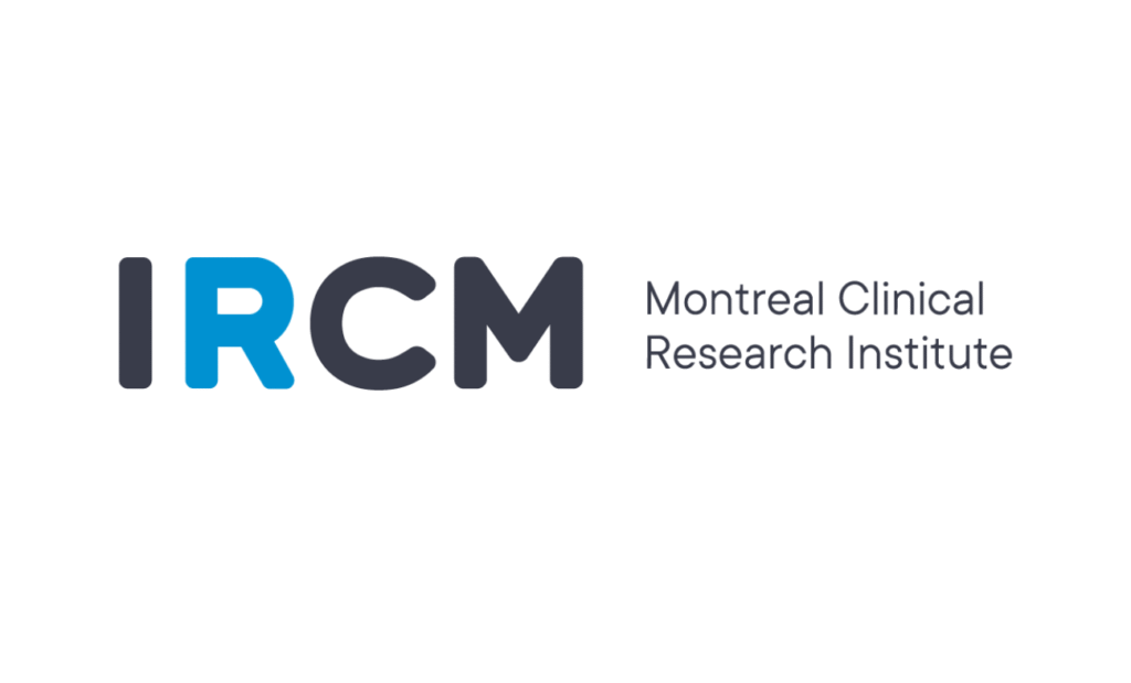 Donation Fondation IRCM - Montreal Clinical Research Institute - Bootlegger Cocktail Bar Montreal