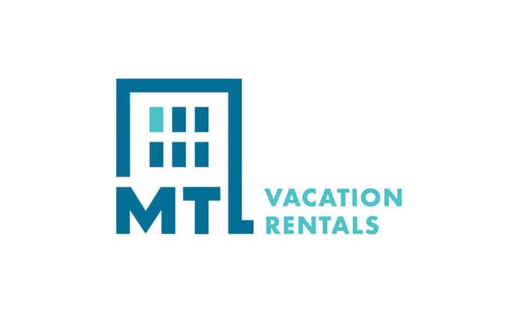 Partenaire MTL Vacation Rentals