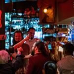 Cirka Raspberry vodka