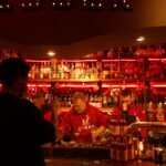 Cirka Raspberry vodka