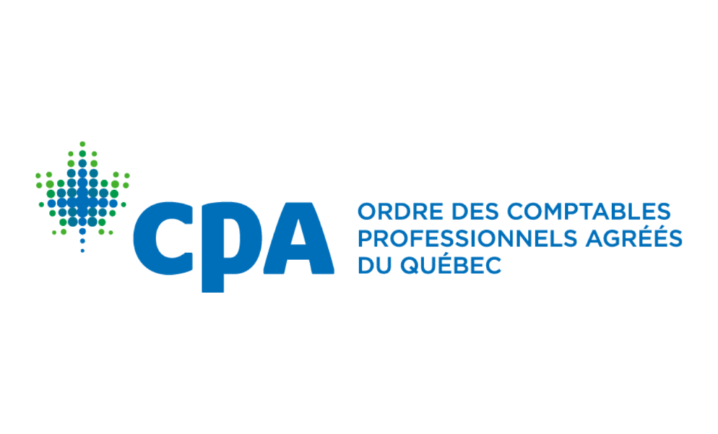 Logo CPA - Donation - Bootlegger Cocktail Bar Montréal