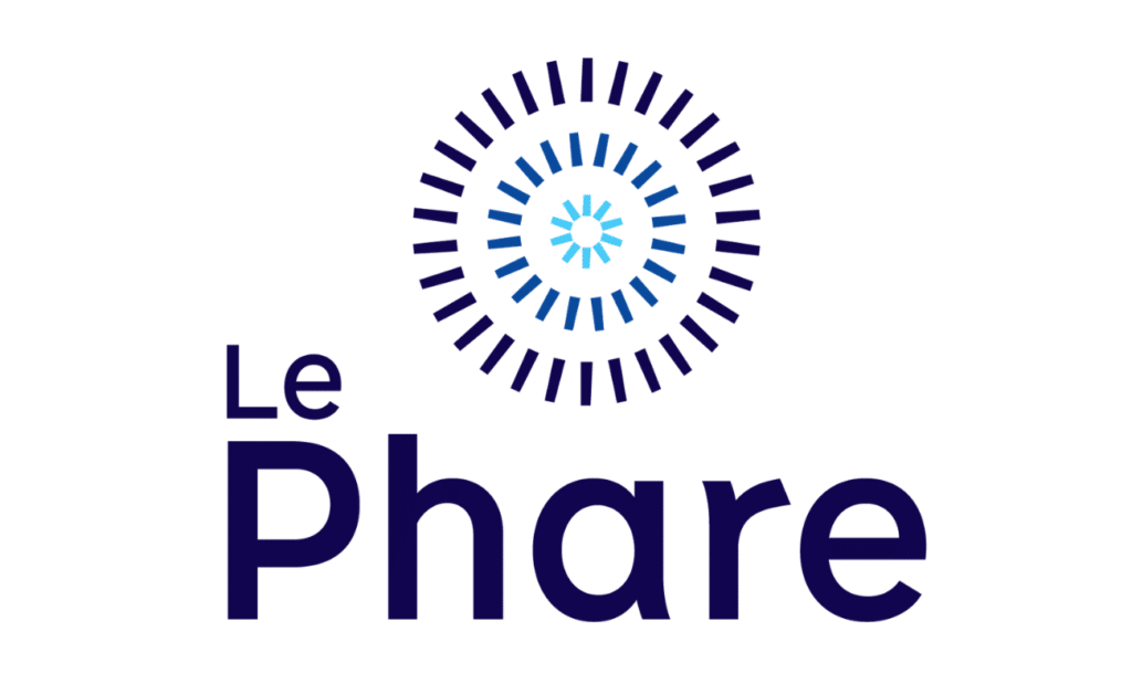 Le-Phare-Donation-Bootlegger-Cocktail-Bar-Montreal