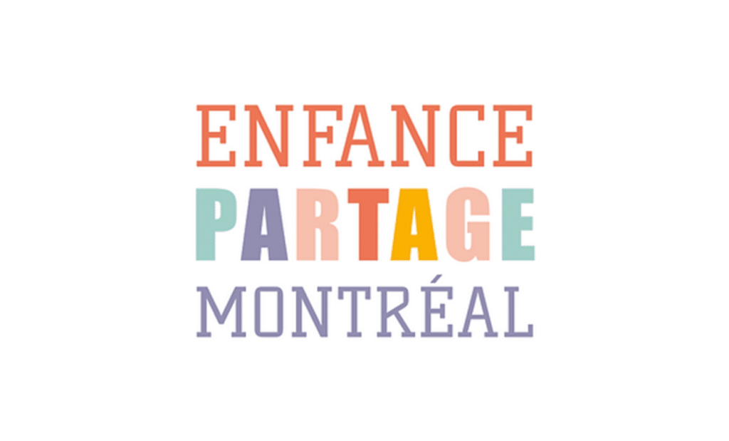 Fondation Enfance Partage Montréal - Donation - Bootlegger Cocktail Bar Montréal