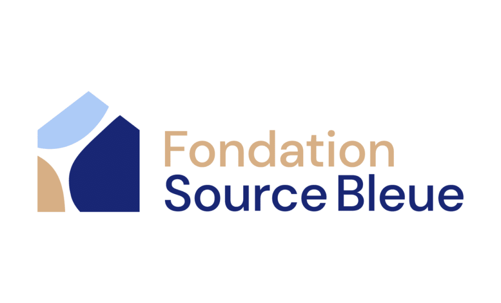 Fondation Source Bleur - Bootlegger Cocktail Bar Montréal