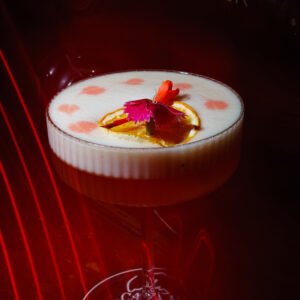Apéro Cocktail